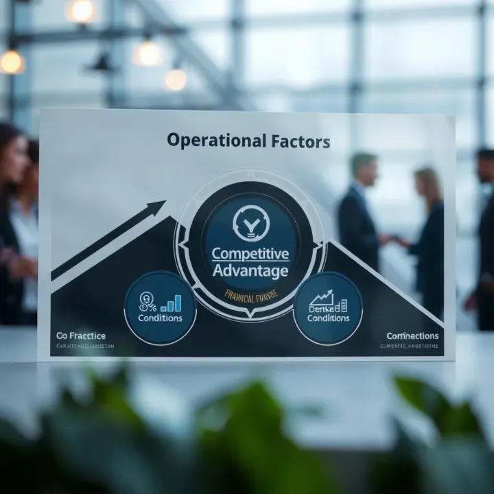 Understanding Profit Edge for Business Growth Understanding Profit Edge for Business Growth