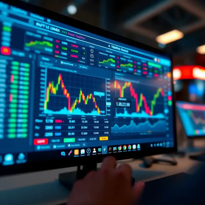 Understanding Quotex: A Guide for South African Traders