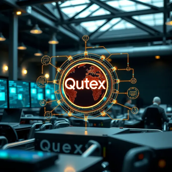 Understanding Qutex: Key Insights and Uses
