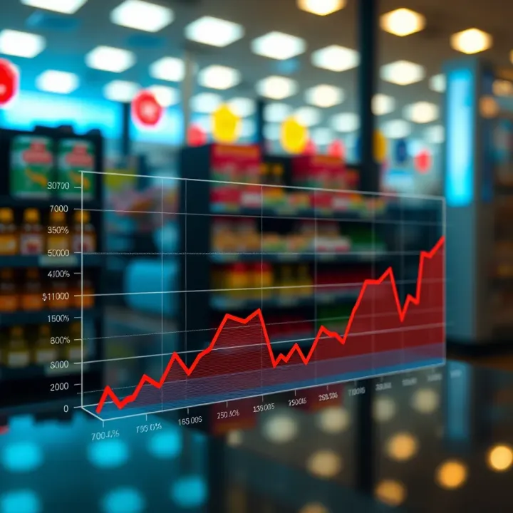 Understanding the RCG Market in South Africa Understanding the RCG Market in South Africa
