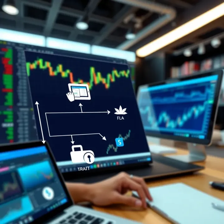 Understanding Retail Traders in Financial Markets Understanding Retail Traders in Financial Markets