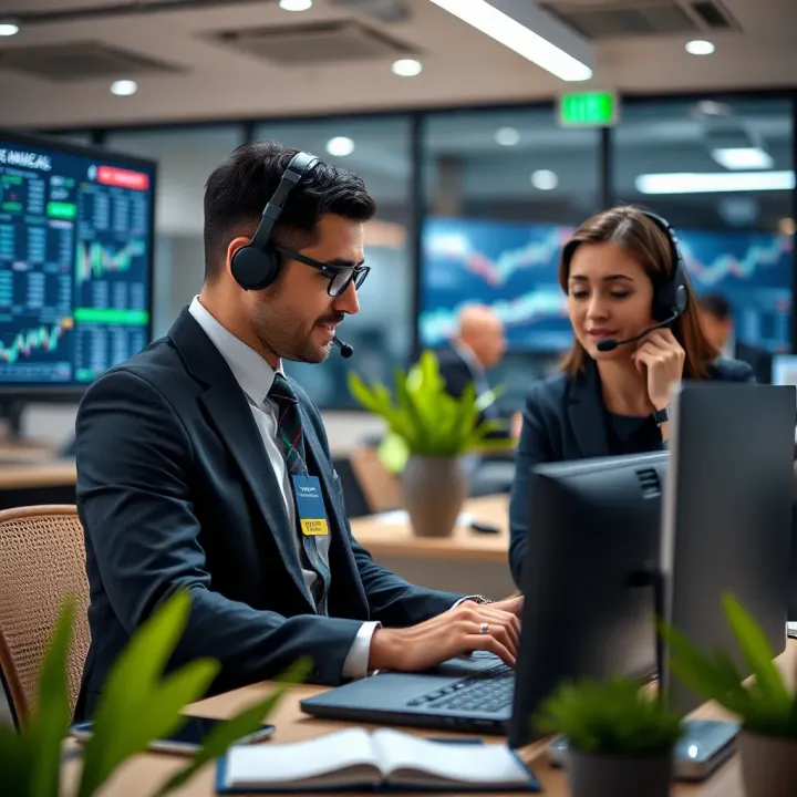 Understanding Squared Financial Services and Benefits Understanding Squared Financial Services and Benefits