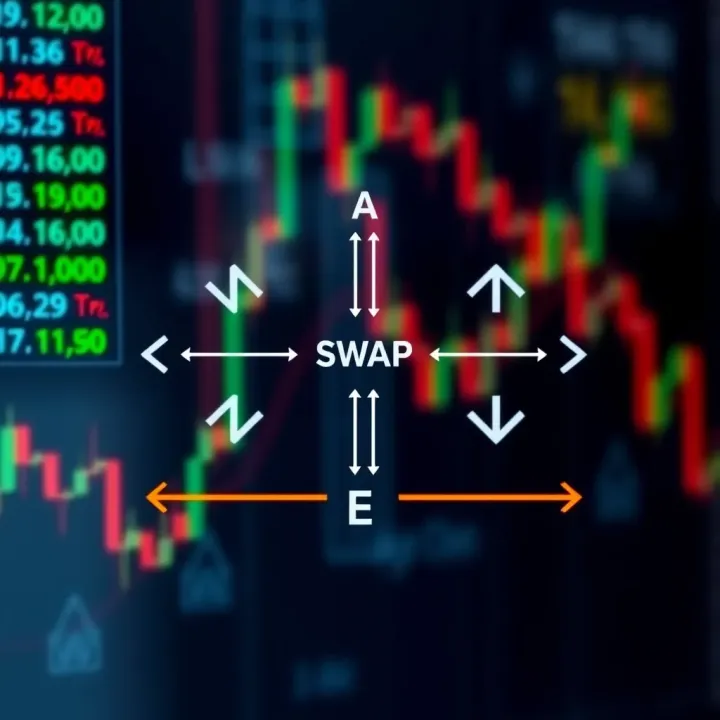 Understanding Swap in Forex Trading Understanding Swap in Forex Trading