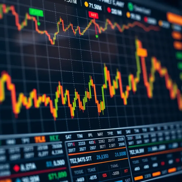 Synthetic Indices Explained for South African Traders Synthetic Indices Explained for South African Traders