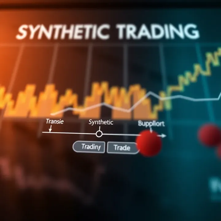 Understanding Synthetic Trading for South African Investors
