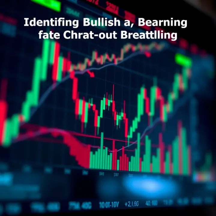 Understanding Chart Patterns for Smart Trading Understanding Chart Patterns for Smart Trading